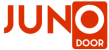 JunoDoor Logo